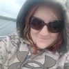 katelyn3233